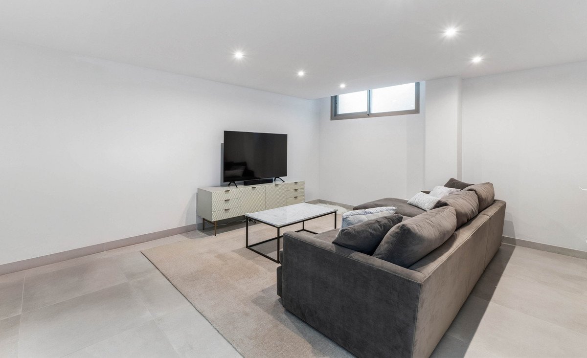 Property 18