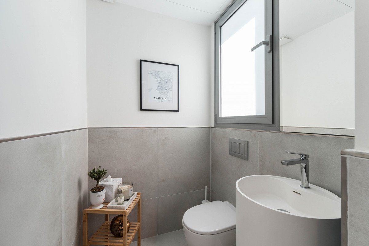 Property 20