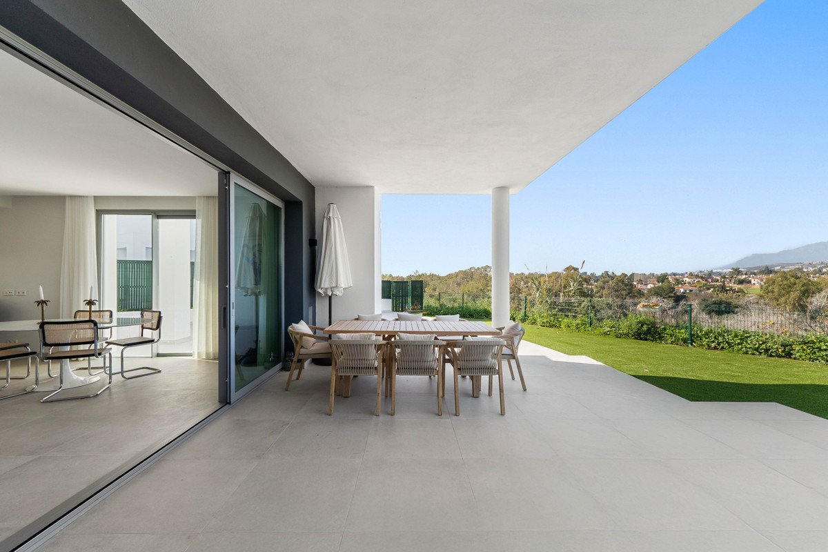 Property 21