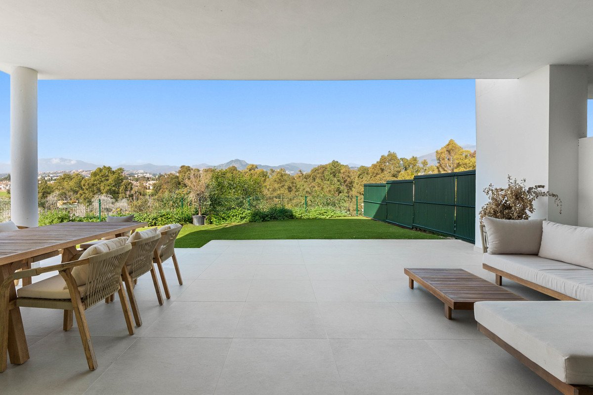 Property 22