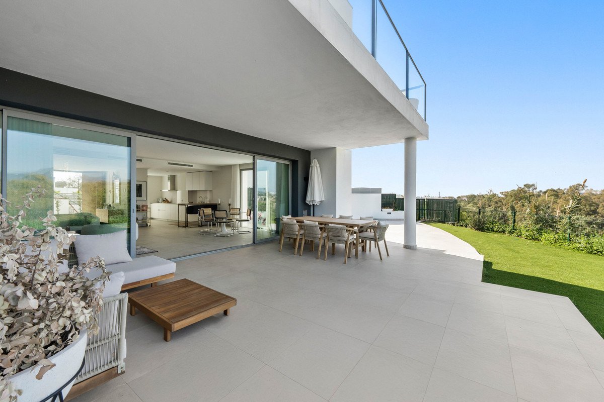 Property 23