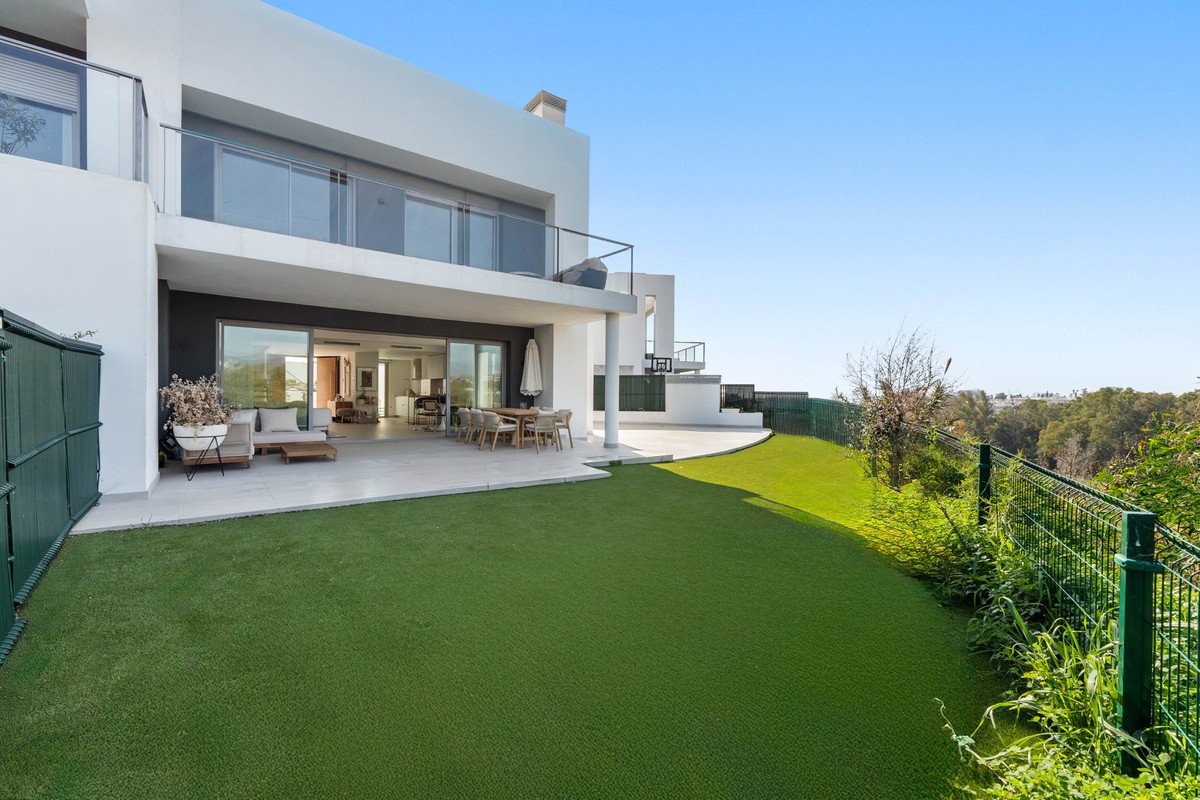 Property 24
