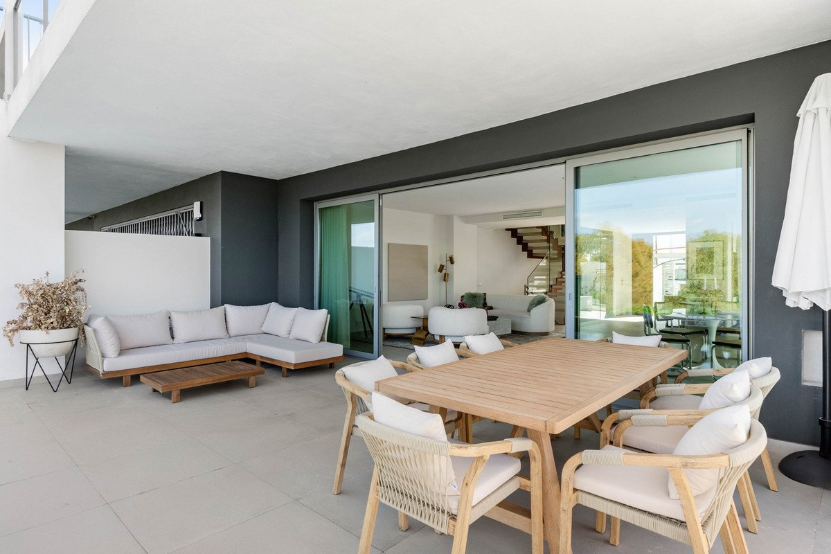 Property 25