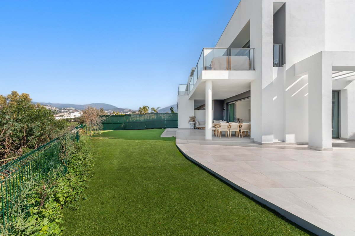 Property 26