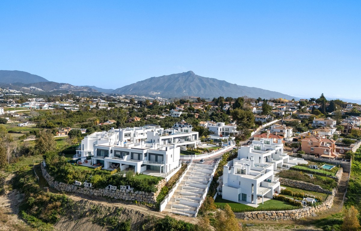 Property 27