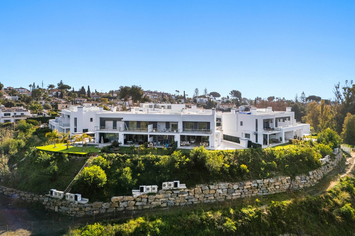 Property 28