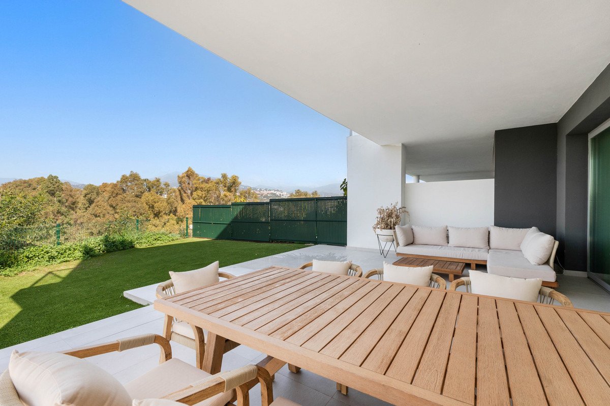 Property 29