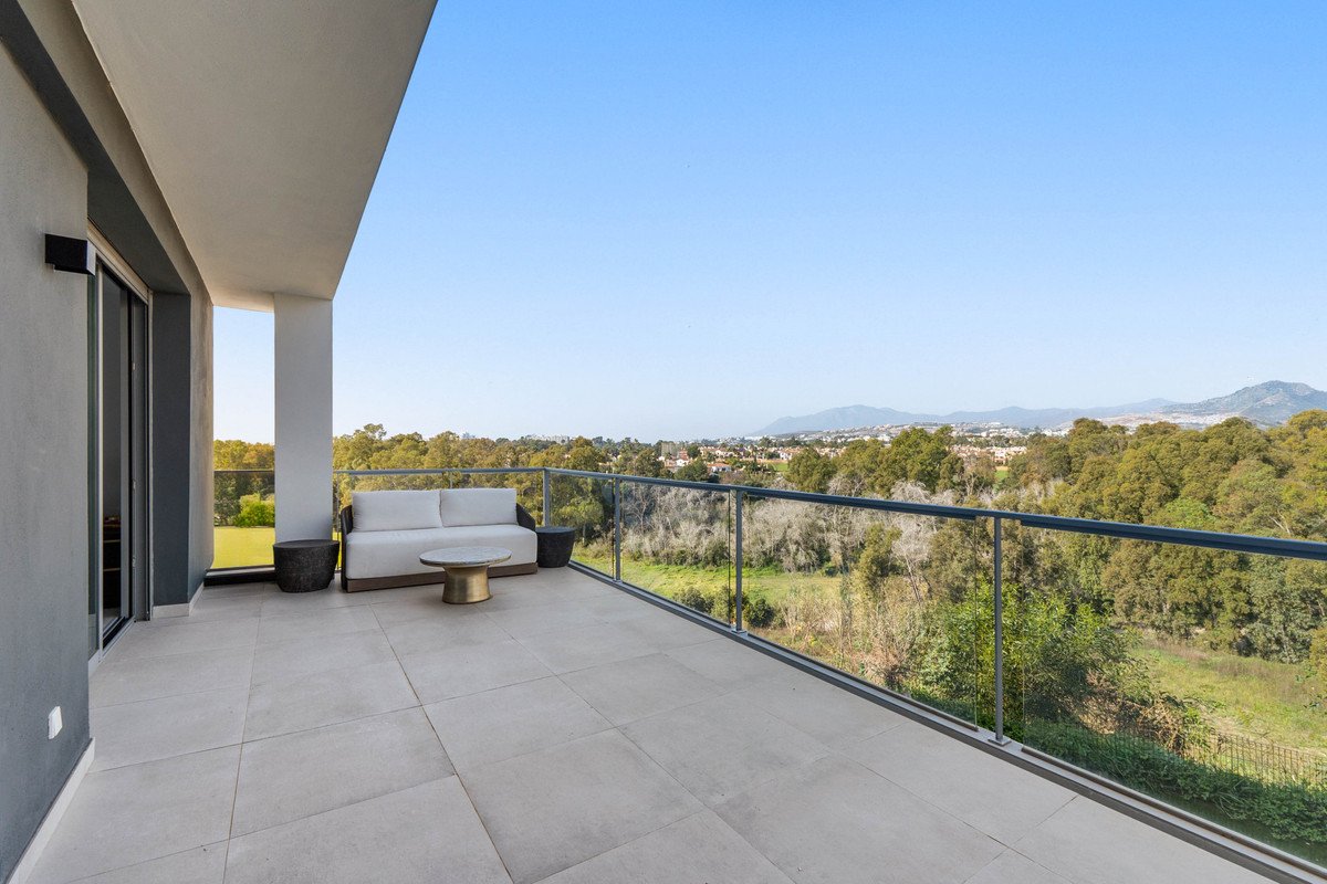 Property 31