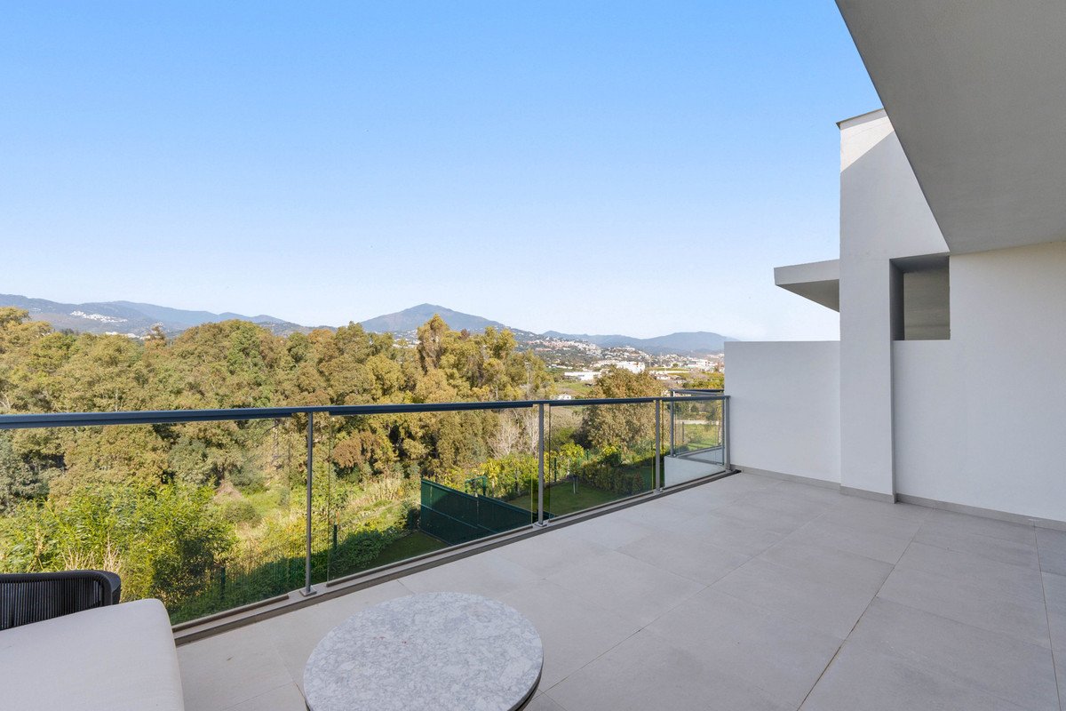 Property 32
