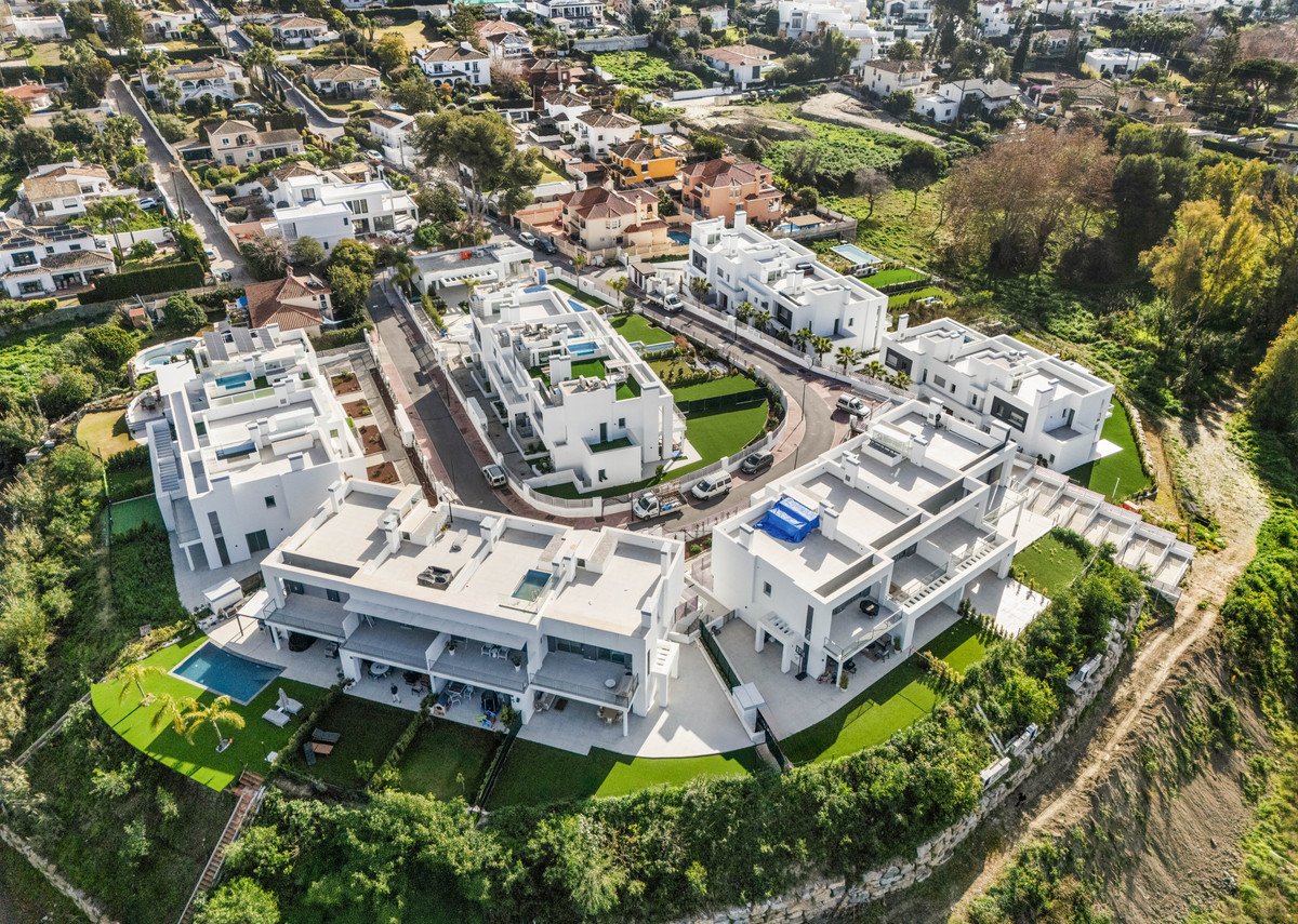 Property 33