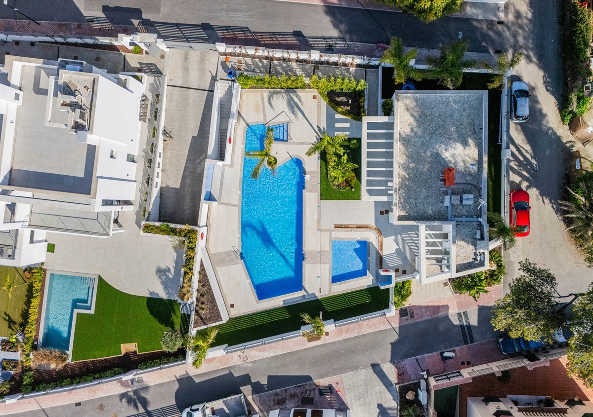 Property 35