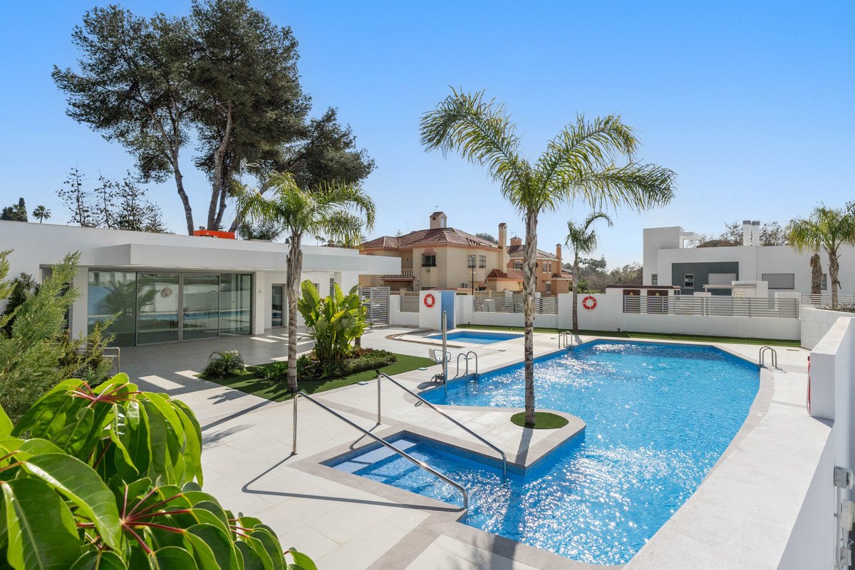 Property 36