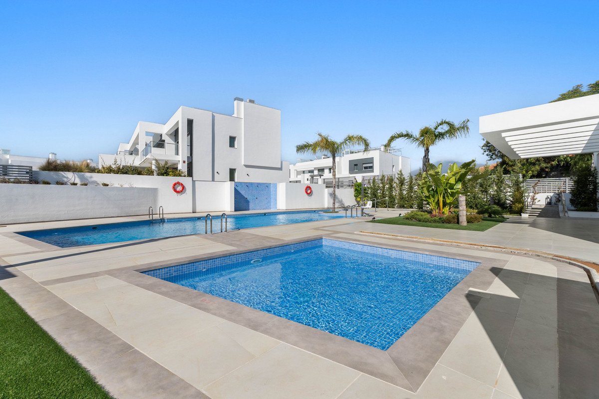 Property 37