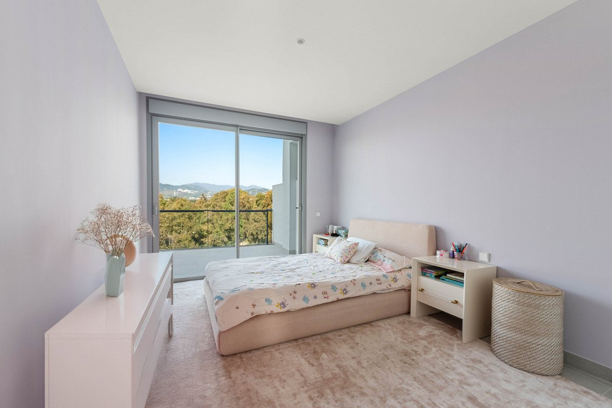 Property 6