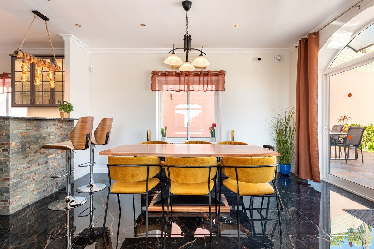 Propiedad 13