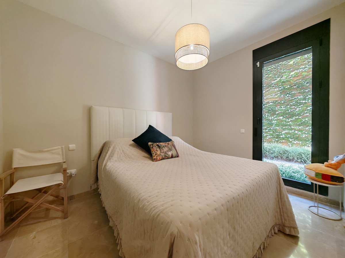 Property 11