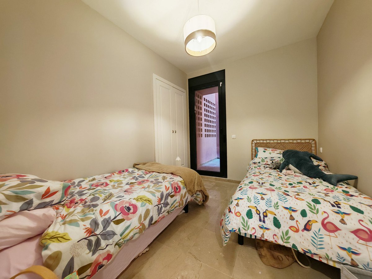 Property 14