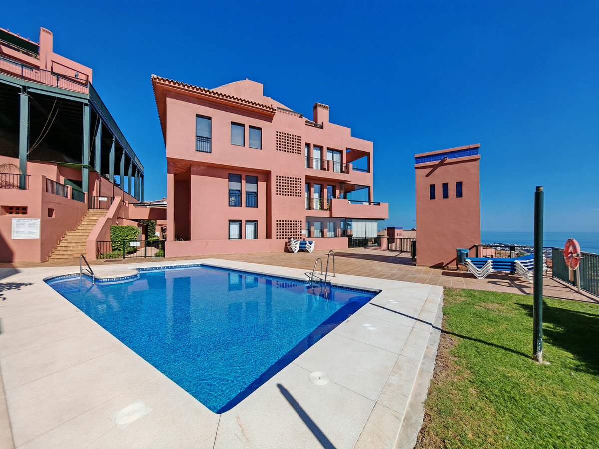Property 20