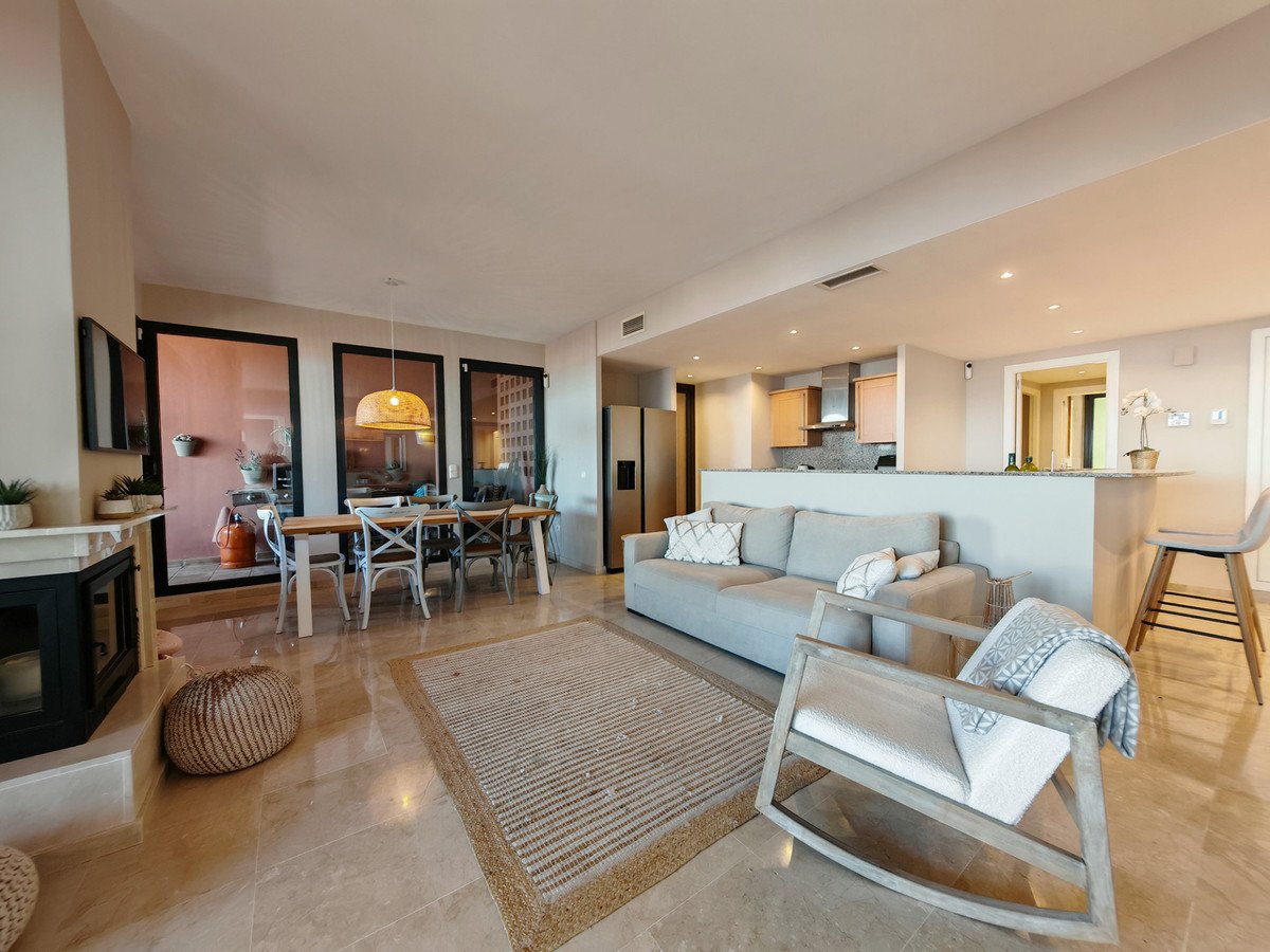 Property 4