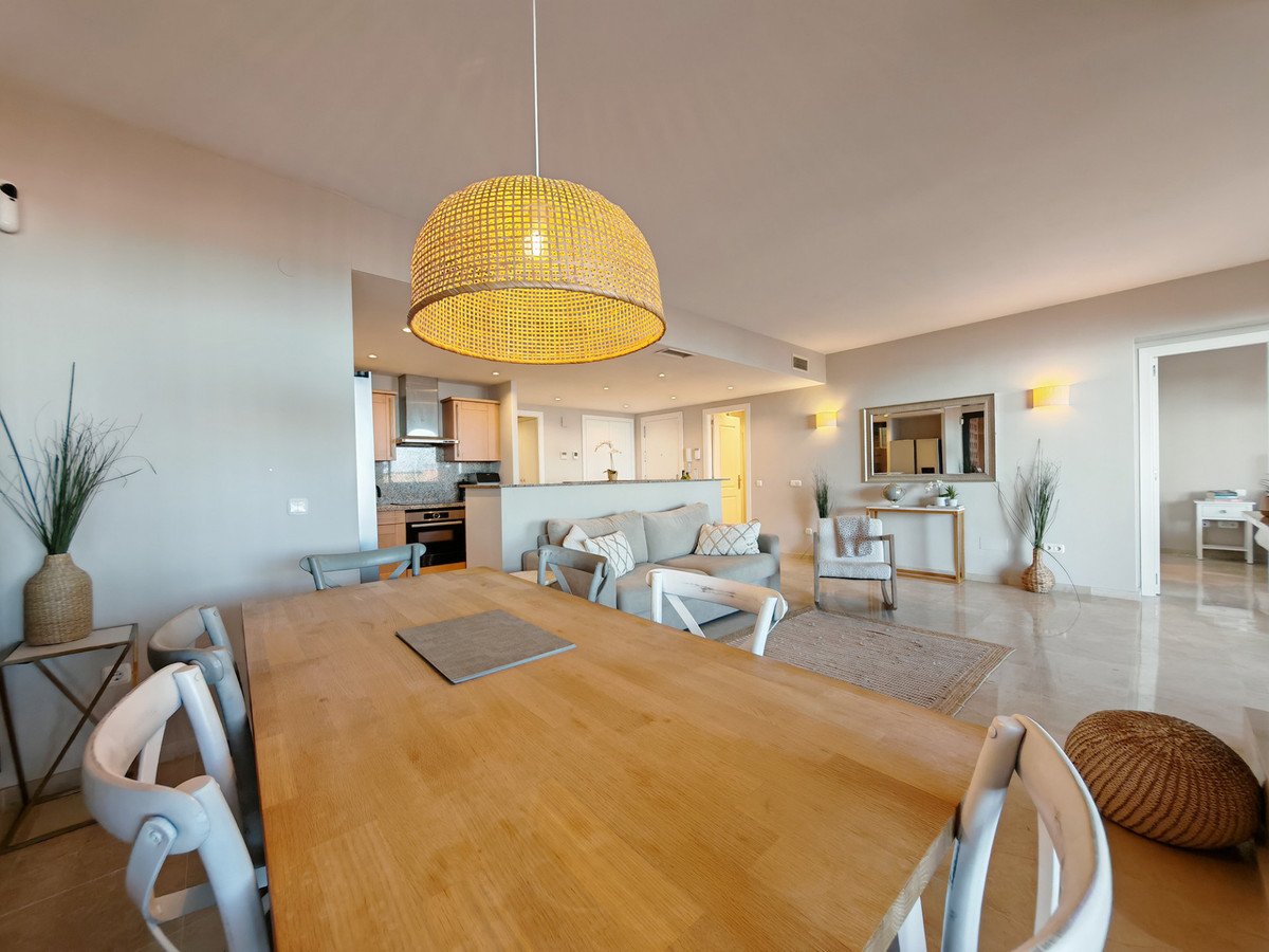 Property 5