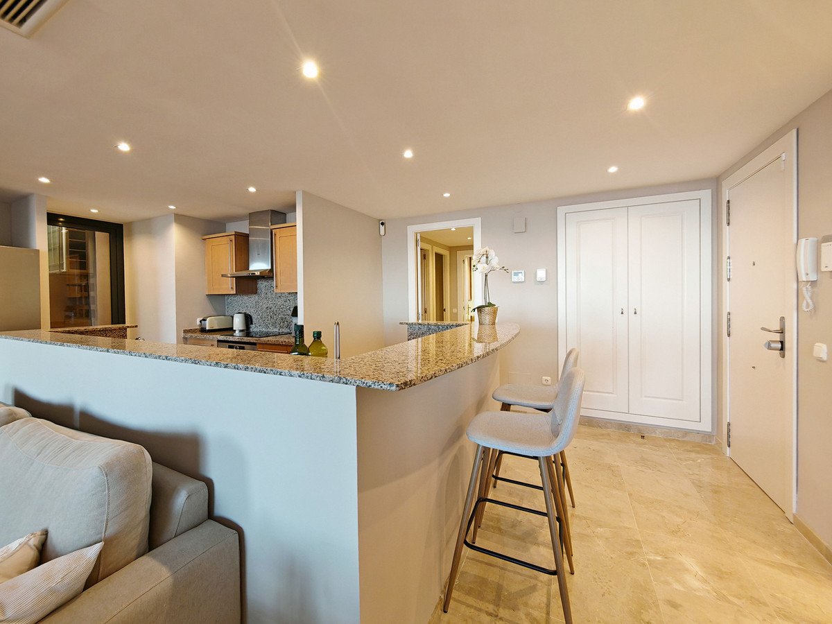 Property 6