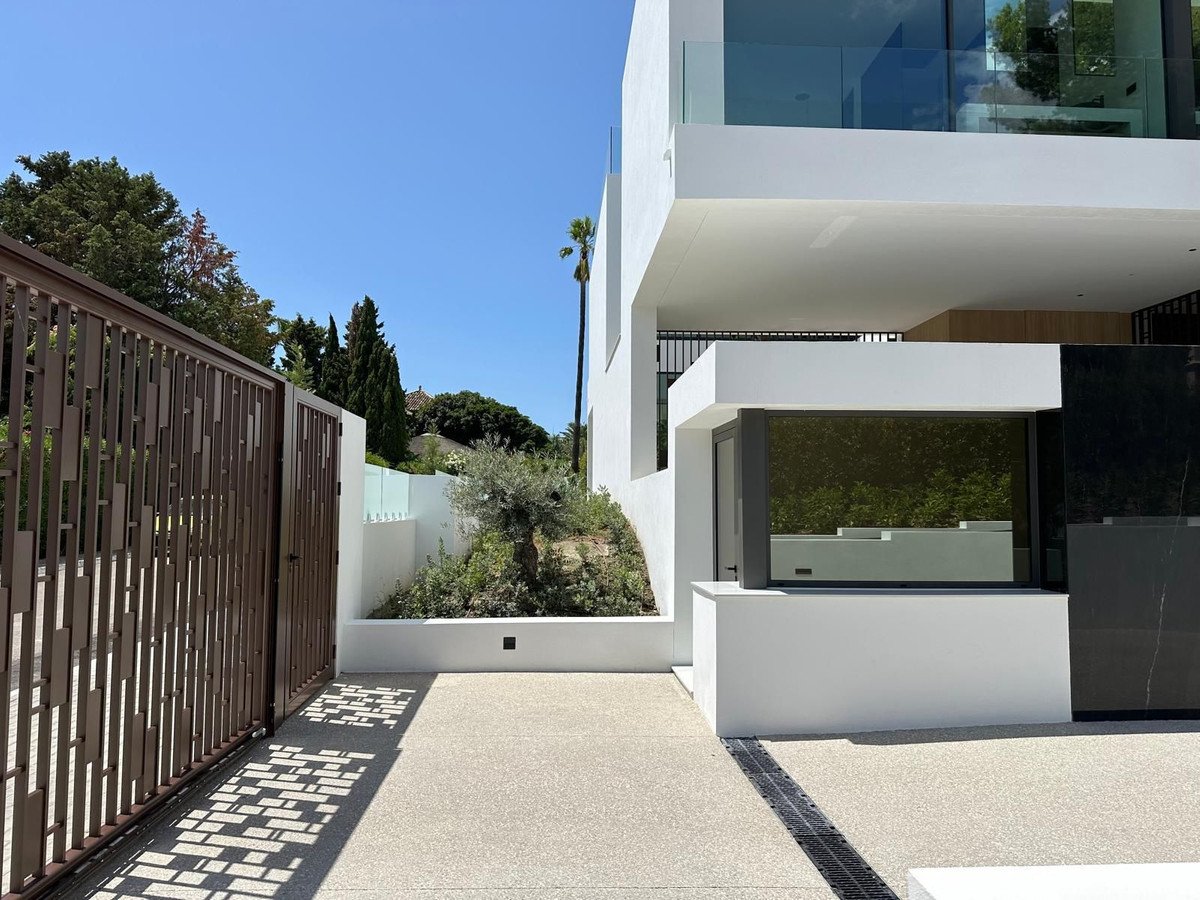 Property 17