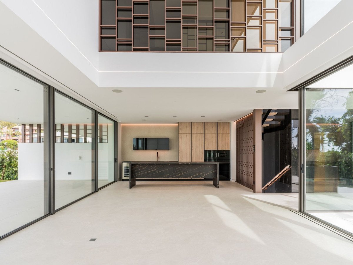 Property 3