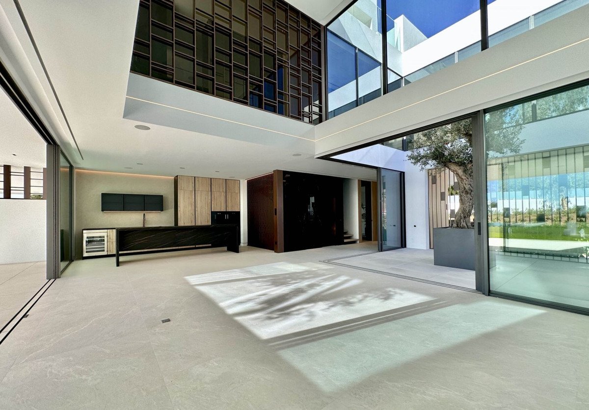 Property 4