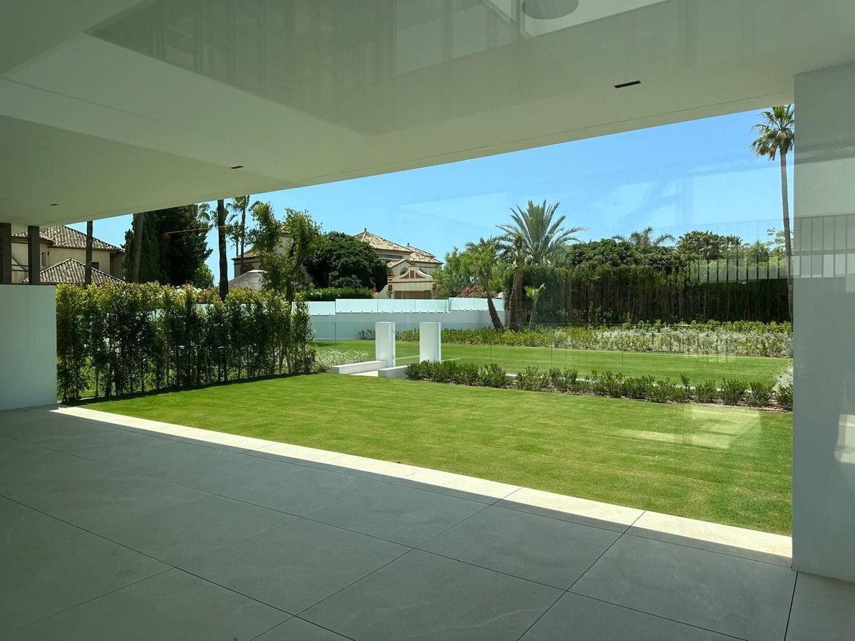 Property 5