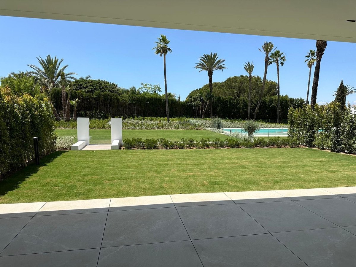 Property 6
