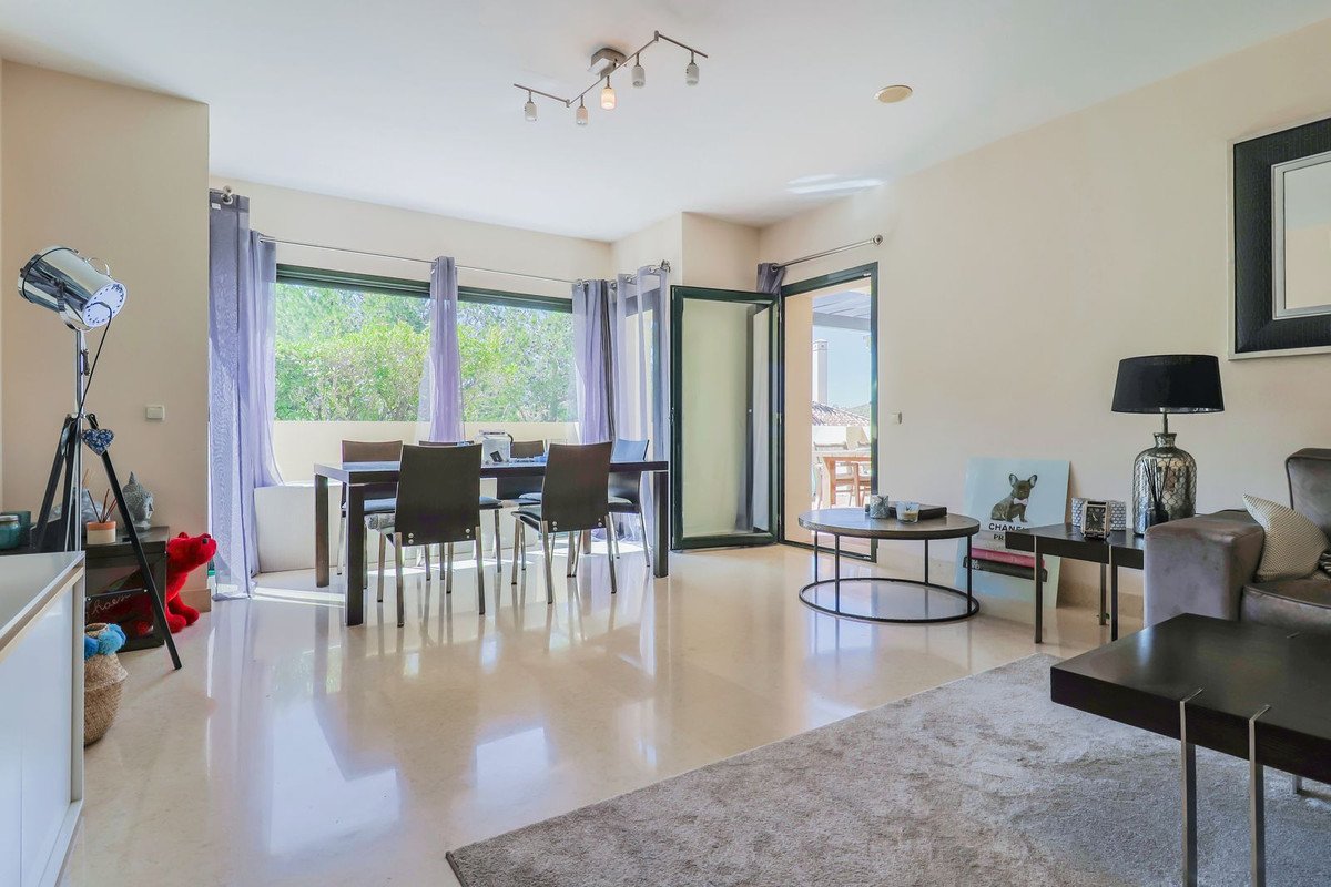 Property 19