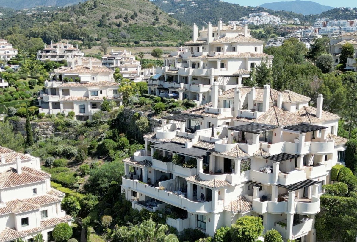 Property 20