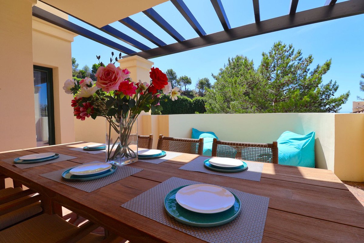 Property 3