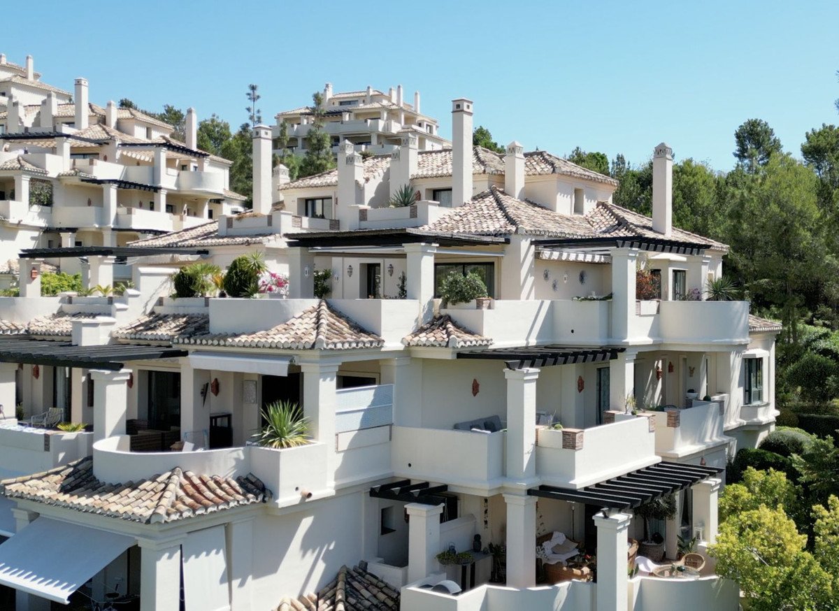 Property 21