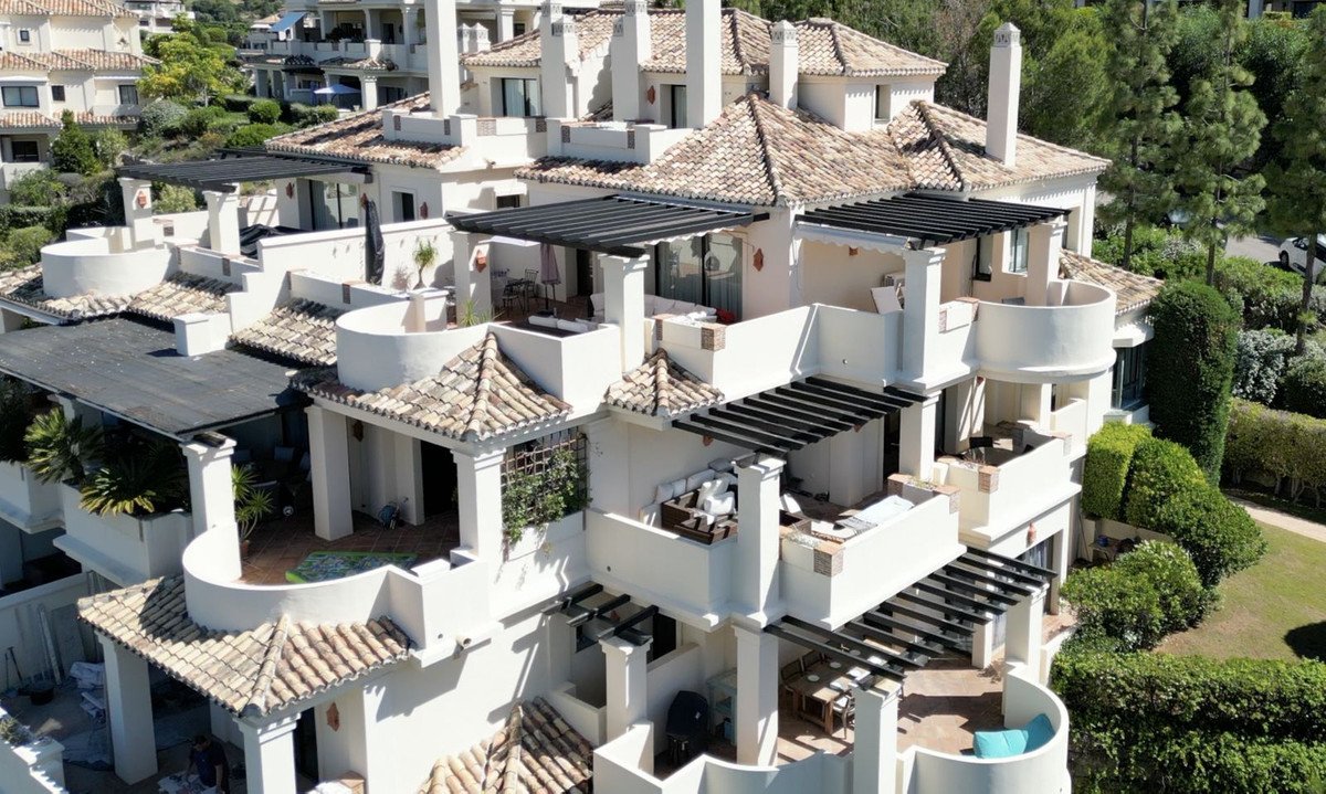 Property 22