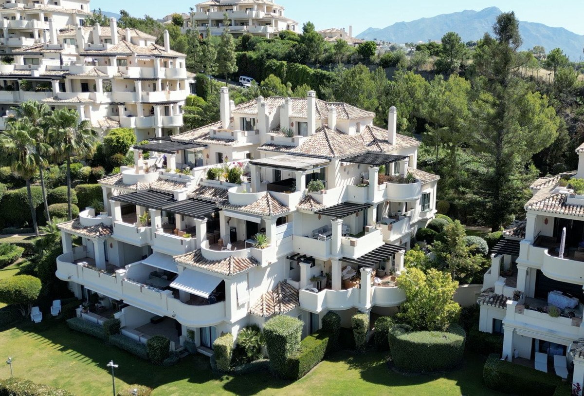 Property 24