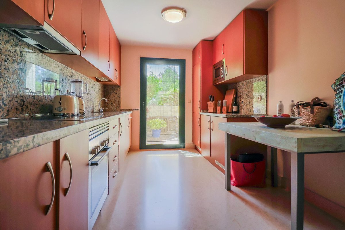 Property 5