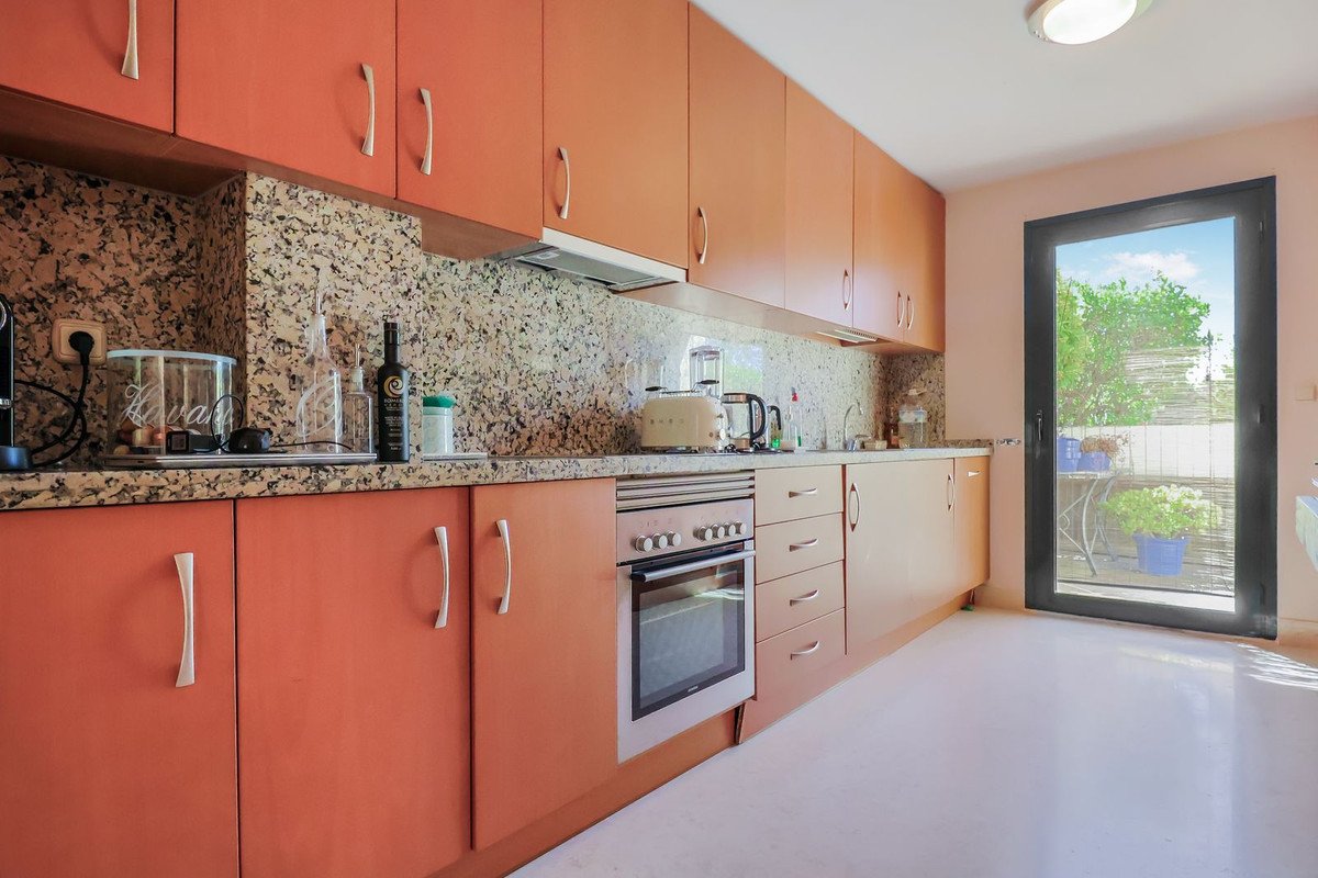 Property 6