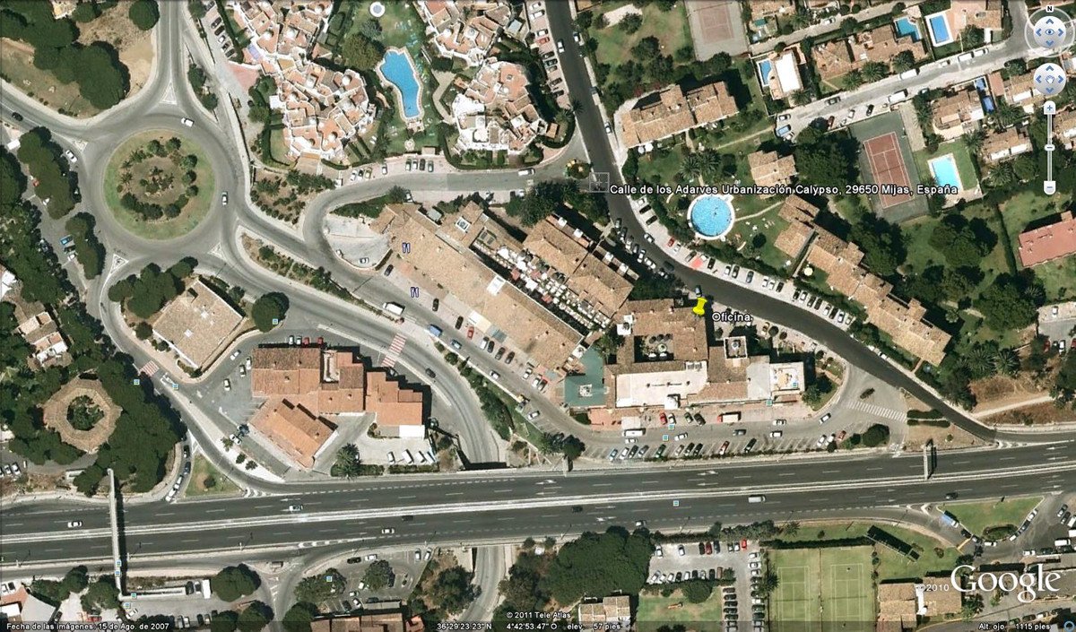 Propiedad 7