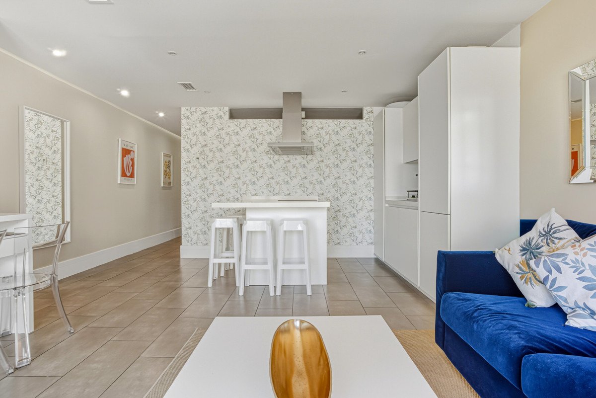 Property 11