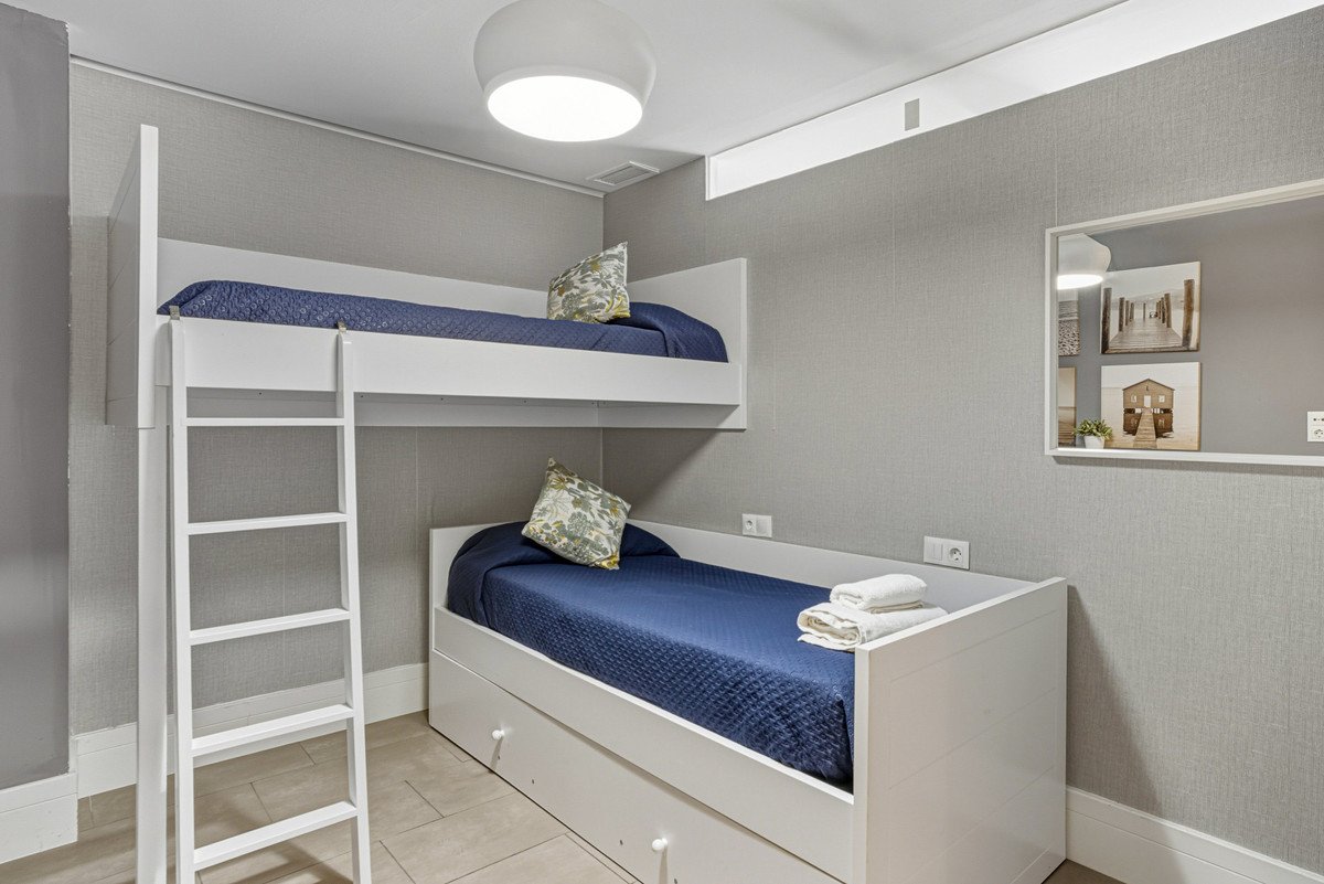 Property 5