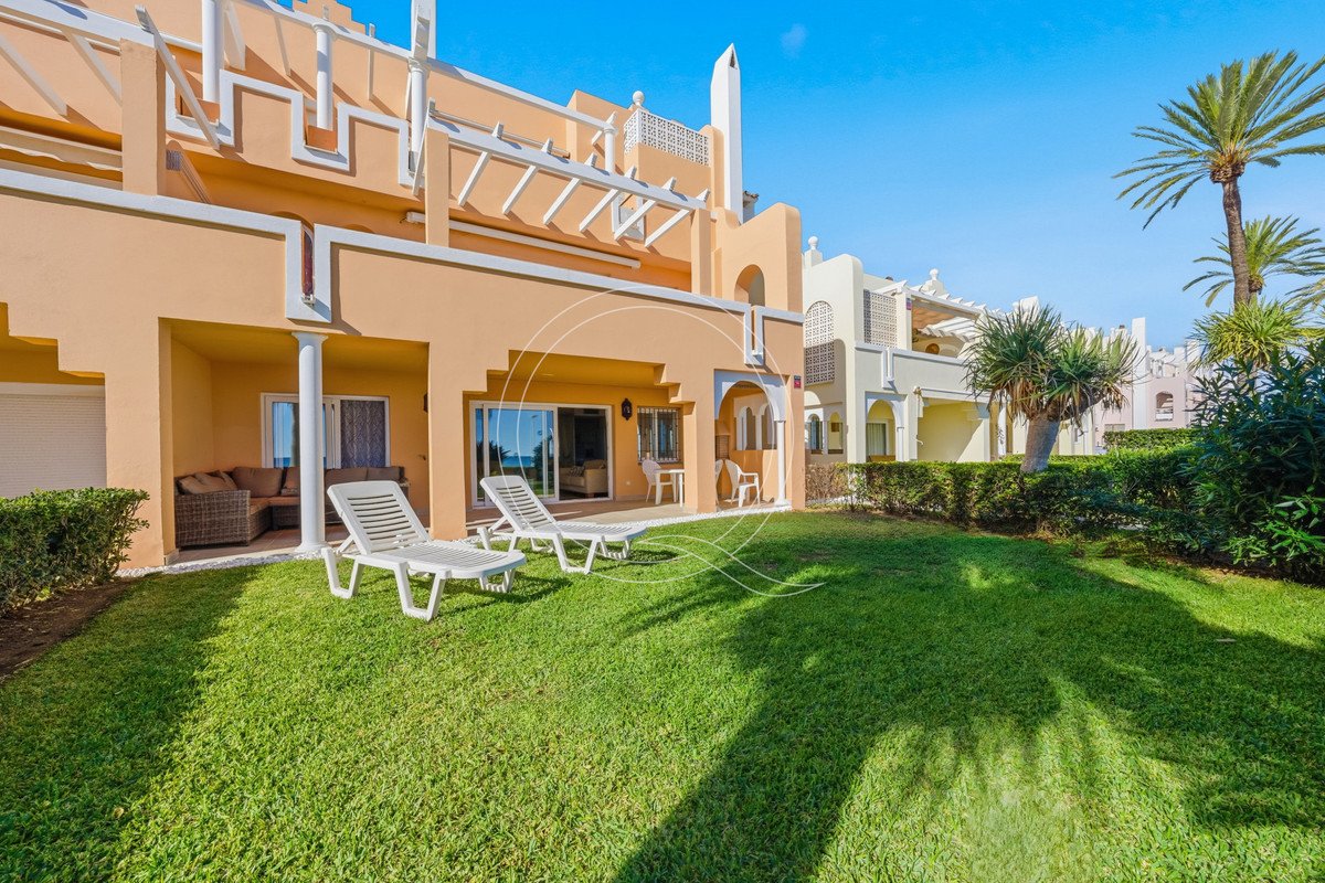 Property 2