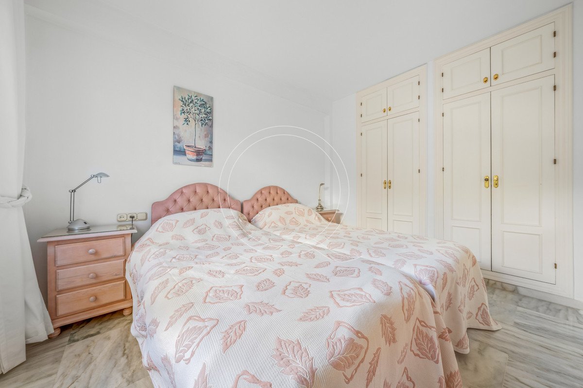 Property 19