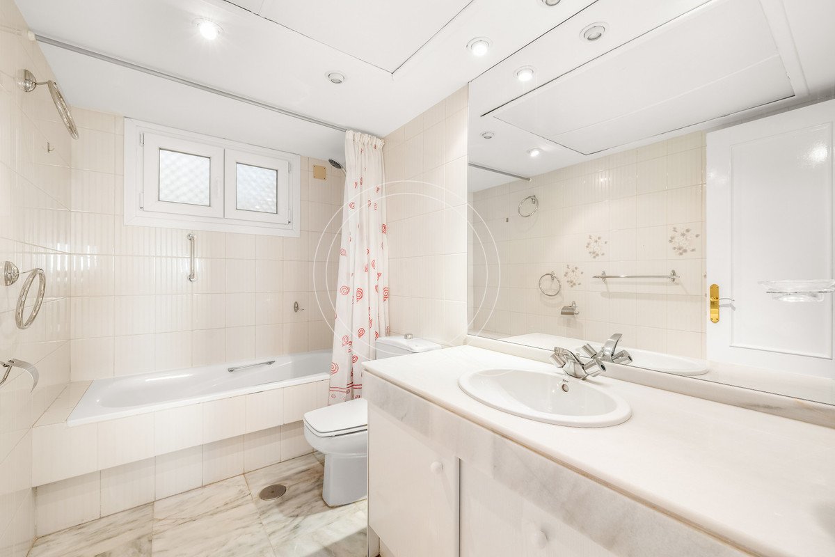 Property 20