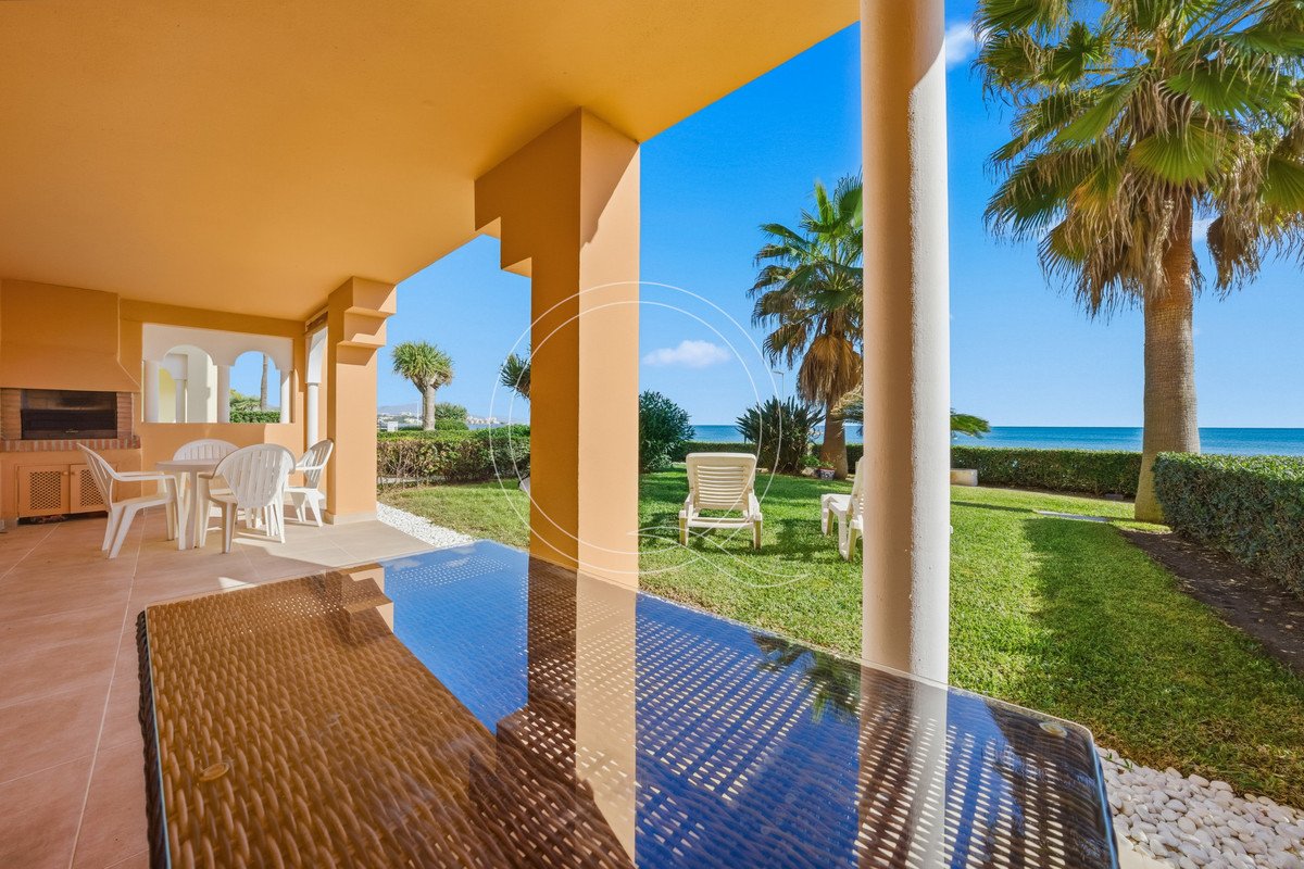 Property 3
