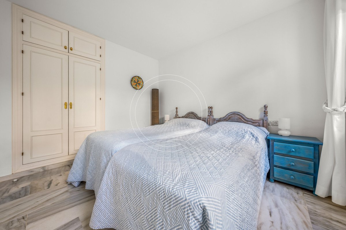 Property 21