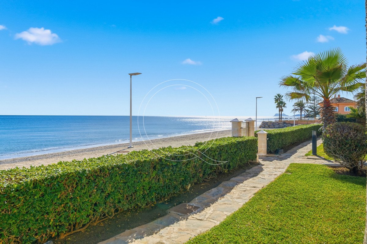 Property 27