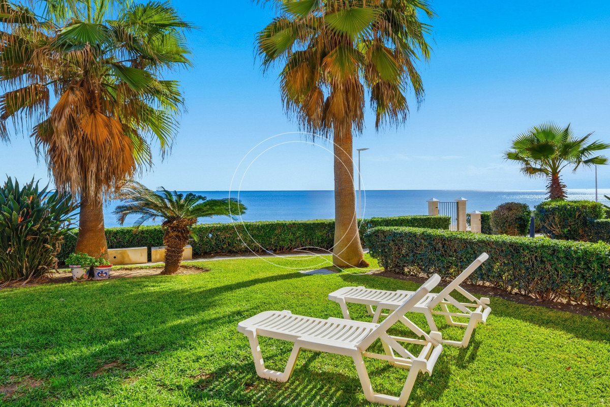 Property 28