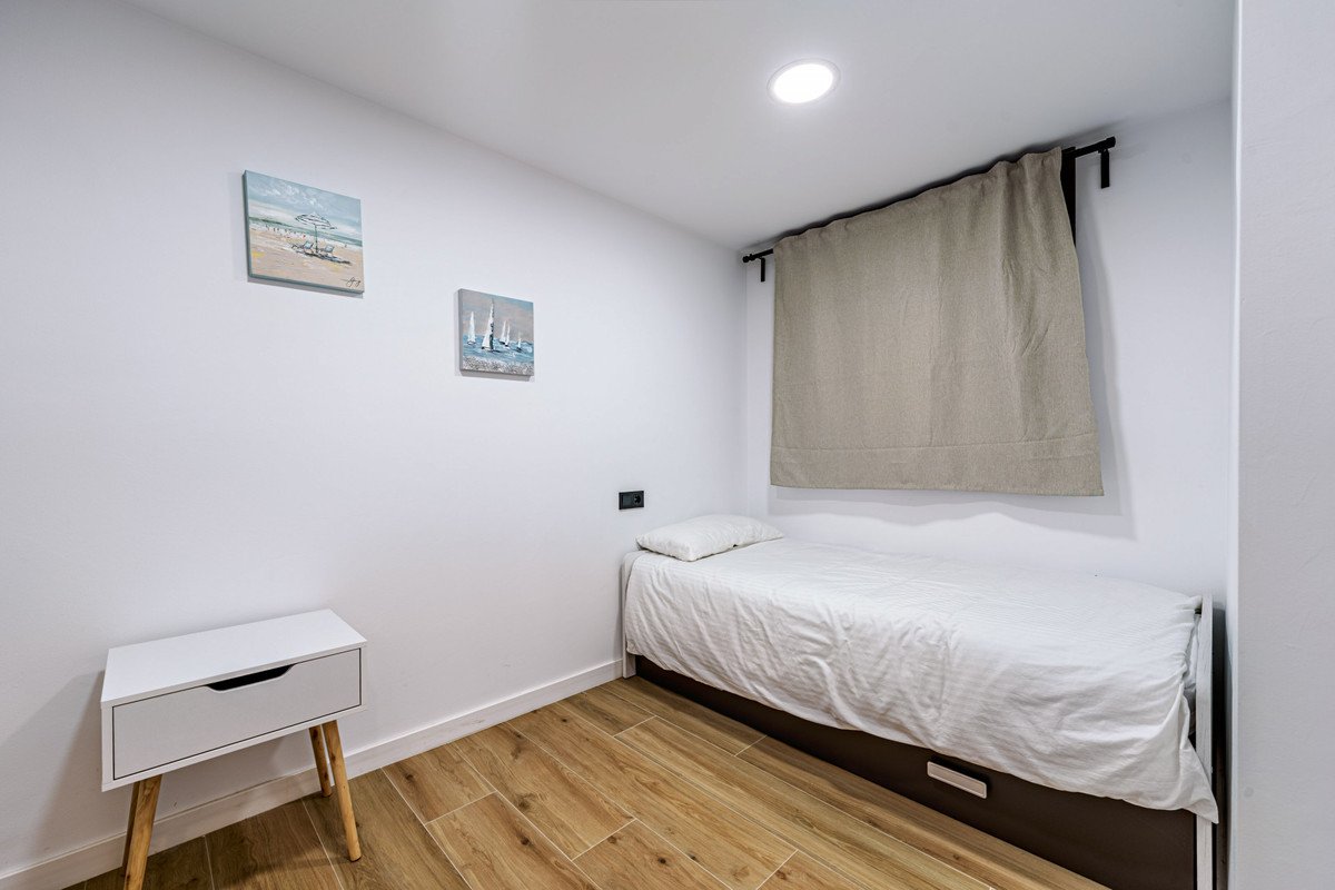 Property 11