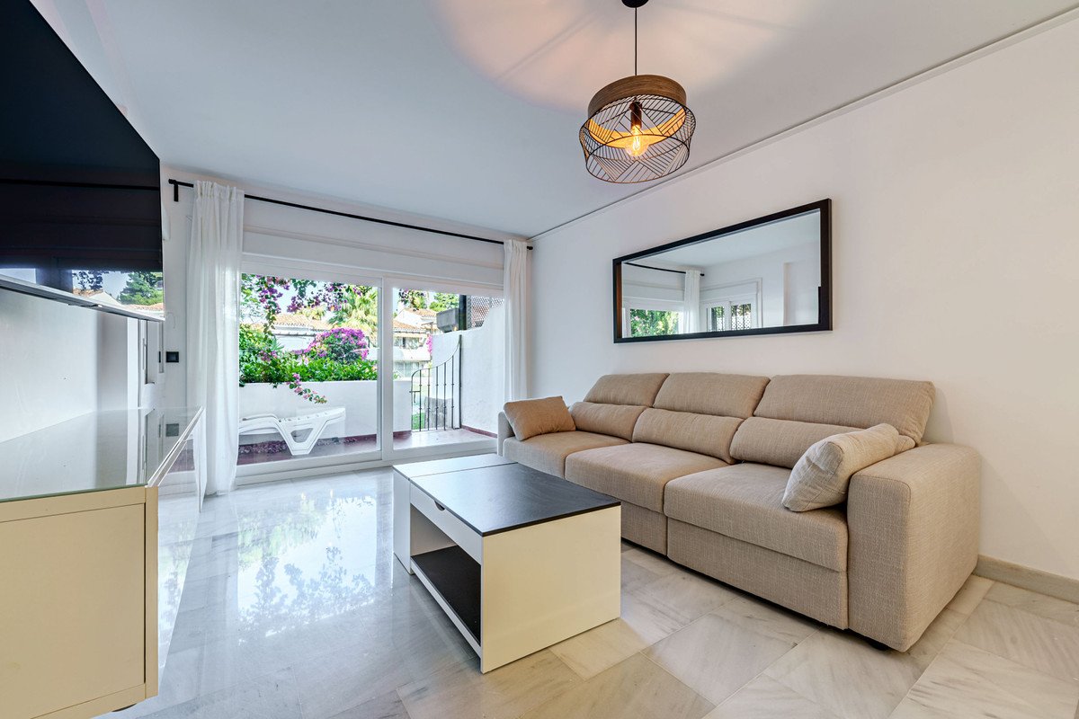 Property 4